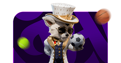 %15 Çevrimsiz Spor Bonusu 2025 | MrGamb Özel Promosyon