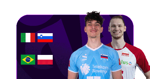 %10 Akümülatör & %5 Combo Boost Bonusu 2025 | MrGamb Özel Kampanya